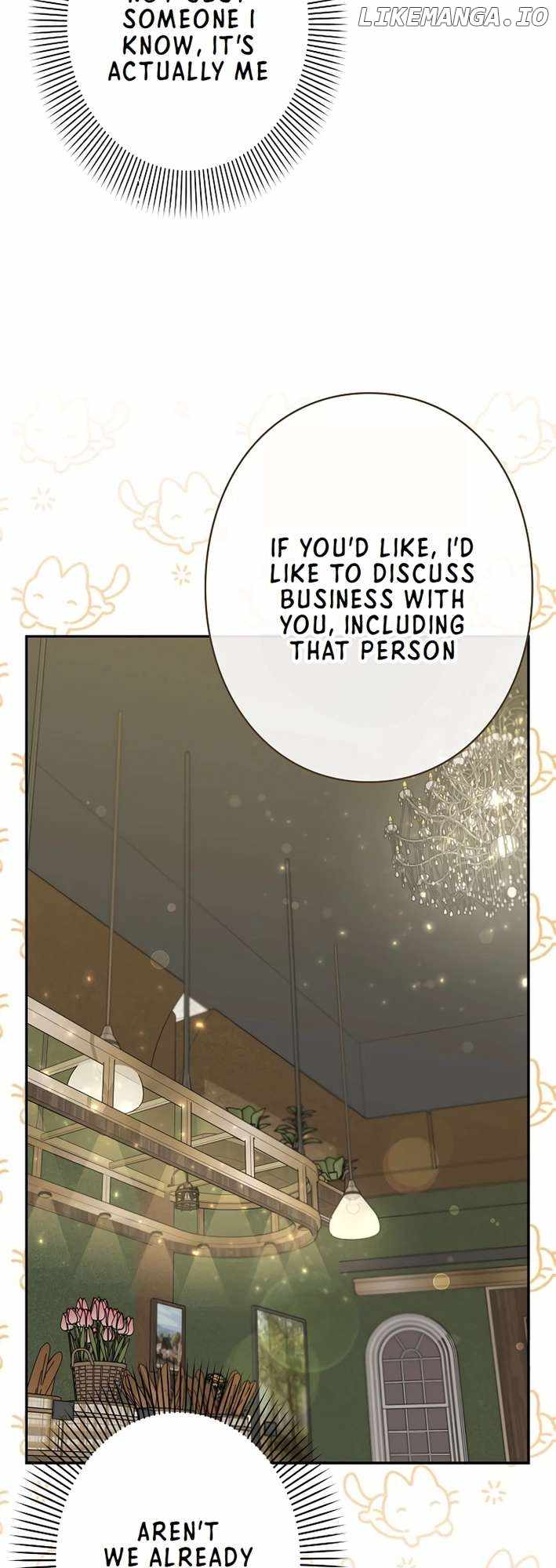 The Art Student Who Lived Twice Chapter 22 57